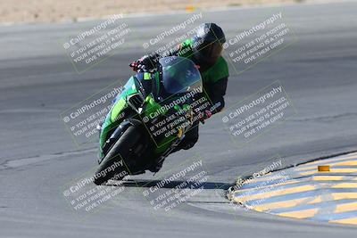 media/May-26-2024-TrackXperience (Sun) [[9b53715927]]/4-Level 1/Session 2 (Turn 10 Set 1)/